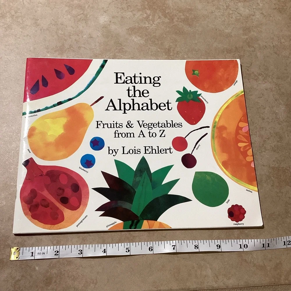 Three Scholastic Paperback Books